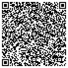 QR code with Southwest Gas Corporation contacts