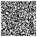 QR code with Todd M Sturges contacts