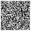 QR code with Innovomed Inc contacts