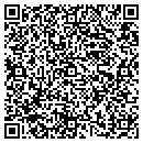 QR code with Sherwin-Williams contacts
