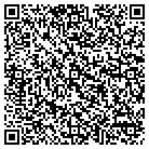 QR code with Headwaters Fly Fishing Co contacts