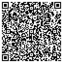 QR code with Littlebig Networks contacts