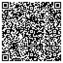 QR code with Express Roll-Off contacts
