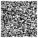 QR code with QA3 Financial Corp contacts
