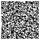 QR code with Third Base Liquor contacts