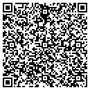QR code with Alpine Air Purifiers Distr contacts