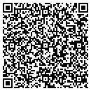 QR code with Daryl Kuyper contacts