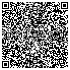 QR code with Valvoline Instant Oil Change contacts