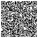 QR code with Uncle Rays Cookies contacts