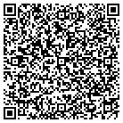 QR code with Shirley Poore At Salon Suzanne contacts