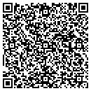 QR code with Harper Construction contacts