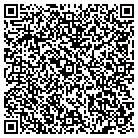 QR code with Berkenstock Improvements Inc contacts