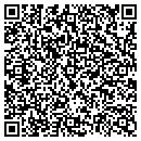 QR code with Weaver Upholstery contacts