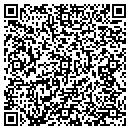 QR code with Richard Carlson contacts