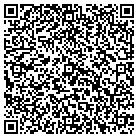 QR code with Doherty Staffing Solutions contacts