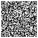 QR code with Nora Austin contacts