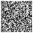 QR code with Paul Wolter contacts