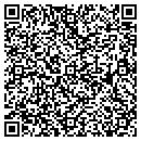 QR code with Golden Days contacts