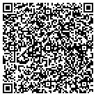 QR code with Zenks Manufacturing Co LLC contacts