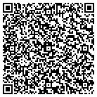QR code with Ccr Furniture Upholstery contacts