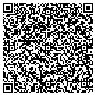 QR code with Darren L Nelson Excavating contacts