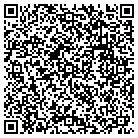 QR code with Schreiner's Fine Sausage contacts