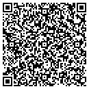 QR code with Computer Edge Inc contacts