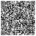 QR code with Summit Developers Designers contacts