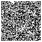 QR code with Auto Value Parts Store-Wilson contacts