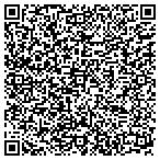 QR code with Litchfield School District Ofc contacts