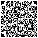 QR code with Wilson Junction contacts
