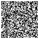 QR code with Dennis Brekke PHD contacts