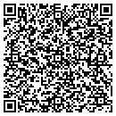 QR code with Walkers Canvas contacts