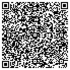 QR code with New Image Full Service Salon contacts