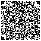 QR code with Len Franko Business Forms contacts