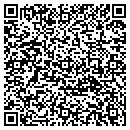 QR code with Chad Barth contacts
