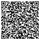 QR code with Rochus Amusement contacts
