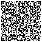 QR code with Natural Health Dynamics contacts
