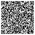 QR code with Dennys contacts