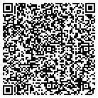 QR code with Integrity Cleaning Plus contacts