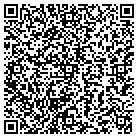 QR code with German Construction Inc contacts