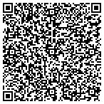 QR code with H D R Lttle Steps Pdtric Clnic contacts