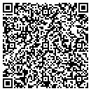 QR code with Olson-Lethert Organs contacts