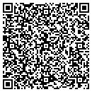 QR code with Robert C Kucera contacts
