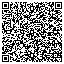 QR code with Joe Adams & Associates contacts
