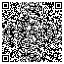 QR code with Cost Cutters contacts
