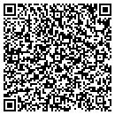 QR code with First Floor Ideas contacts