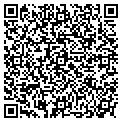 QR code with Pat Dorn contacts