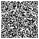 QR code with Alcorn Patrick C contacts