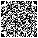 QR code with Tartan Arena contacts